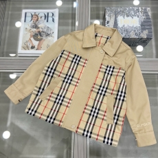 Burberry Kids